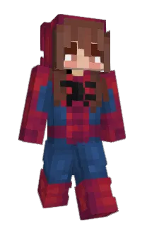 Front of __GRuNG__'s skin