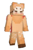 Jerry10py