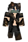 LocalGh0st