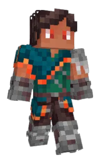 Front of Altiano_ACE's skin