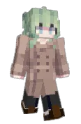 Cathwy