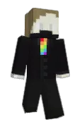 Skelecron