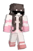 Shaerendyl