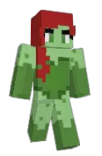 ruben002