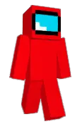 Bonifancy