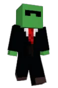 green13yt