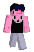 ZGEUNERx3