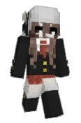 Cheemia