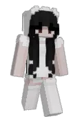lumimiya