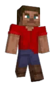 Valensauce
