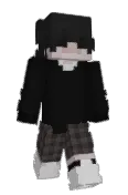 KristallikYTf
