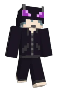 FUHTB's Minecraft skin