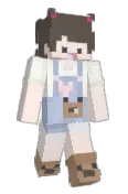 noeyhaj