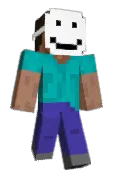 Kvzoh