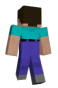 BigGski