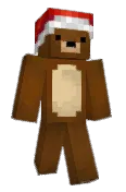 skeppys_banana
