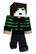 JadenTheP