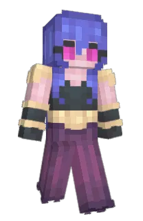 Front of Whoneedspacee_'s skin