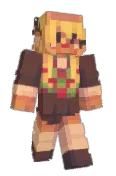 Rarealex13