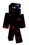 SentientToast