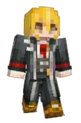 bevevoid