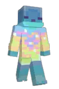 Zemartc