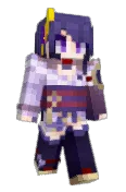 AidsMC