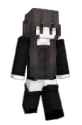 aaaaa_aaaaaaaaa