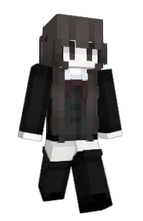Front of aaaaa_aaaaaaaaa's skin