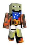 Bezangus