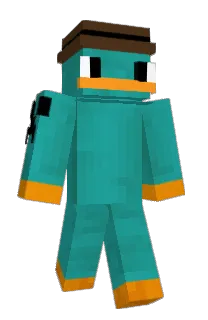 Front of VICHOSKY_1312's skin