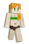 OrangeNinjaE