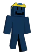 RashiMC