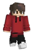 DannyKS