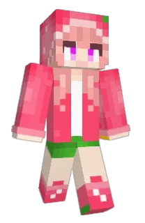 Front of l_l_l_l_l_l_'s skin