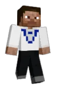 blessbrian