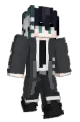 bexmm