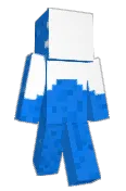 ohohgo66