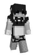 Numpty__
