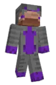supermors