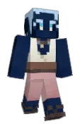 VSterminator7
