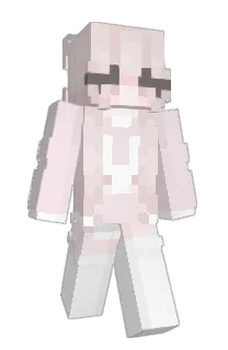 Front of feng_nai's skin
