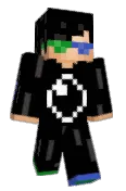 ElasticDroid