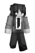 TokeCraft