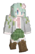 misaq_03