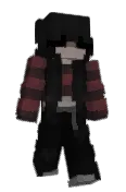xWidowx