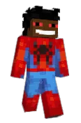 siebrx
