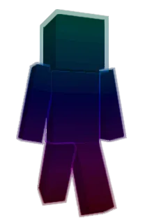Front of kdh0909's skin