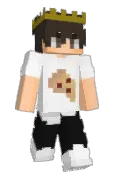 pizzagod1031