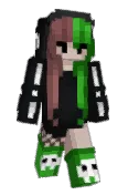 jinxypop